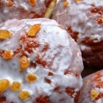 Paczki