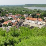 kazimierz-dolny