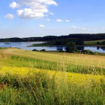 Mazury - Poland