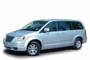 chrysler_grand_voyager