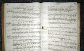death_certificate